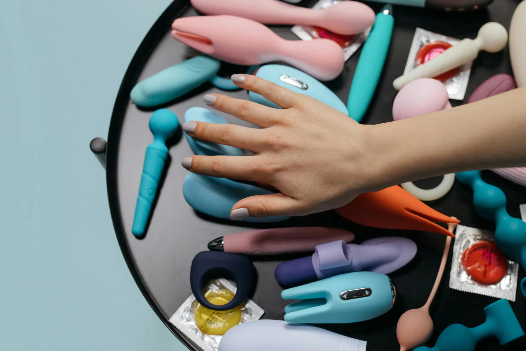 EasyToys
