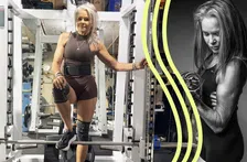 Thumbnail for article: 'Ik ben sterker dan ooit op mijn 71e: dit zijn mijn tips om je trainingen vol te houden'