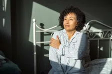 Thumbnail for article: Parkinson wordt bij vrouwen vaak pas laat ontdekt: dit zijn 11 vroege signalen
