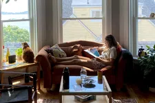 Thumbnail for article: Meer tijd voor jezelf: deze slimme robotstofzuigers houden je huis schoon terwijl jij doorgaat met je dag
