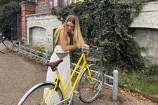 Thumbnail for article: Op de fiets naar je werk? Deze 5 gezondheidsvoordelen kun je verwachten