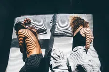 Thumbnail for article: 7 dingen die je beter niet kan zeggen tegen je partner met een erectieprobleem