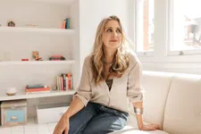 Thumbnail for article: ‘Ik ben bijna 60, maar mijn biologische leeftijd is 26’ - dit is hoe dit zit