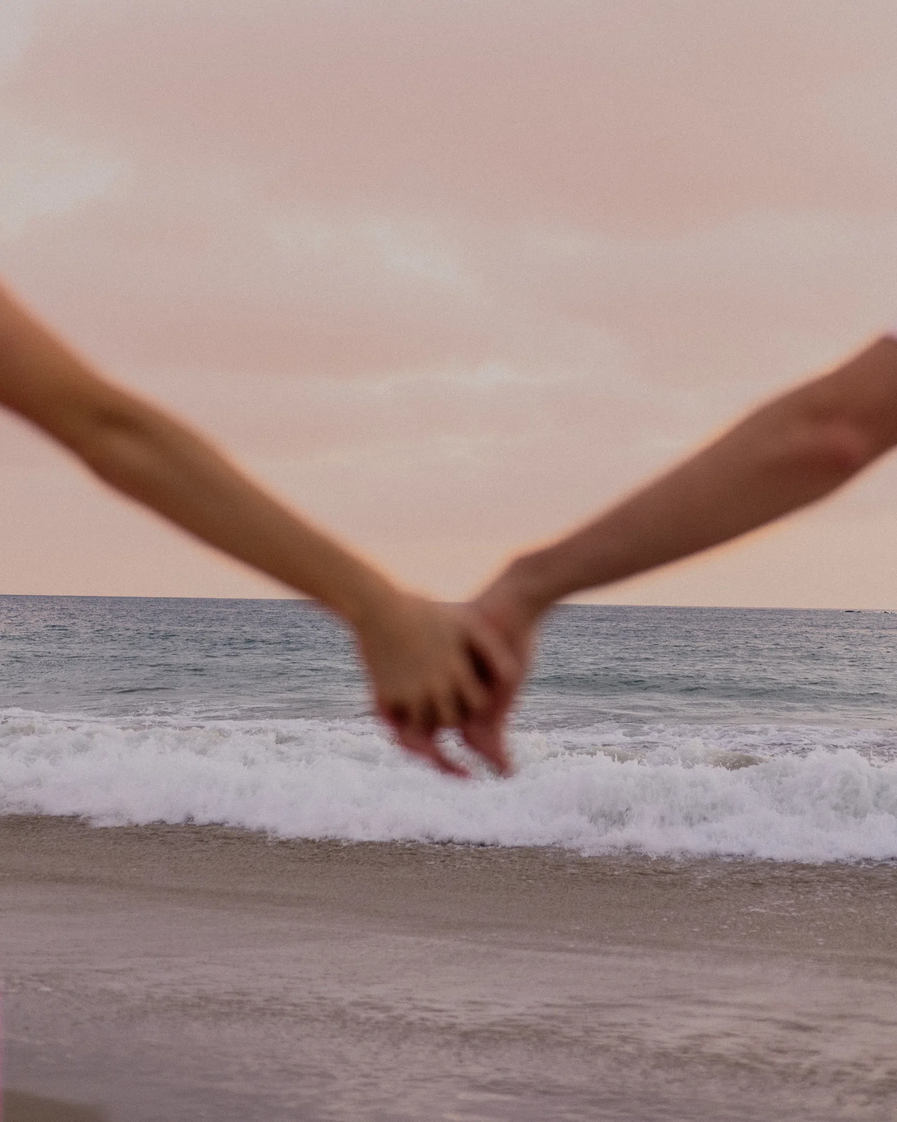 Krijg je op vakantie opeens ruzie met je partner? Dit is waarom