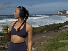 Thumbnail for article: Al weken geen work-outs gedaan? Zo snel raak je je fitheid en progressie kwijt