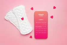 Thumbnail for article: Houd je je cyclus bij in een app? Dan deel je meer intieme info dan je denkt