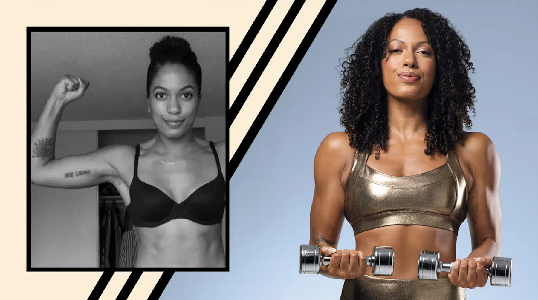 Women's Health US