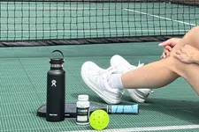 Thumbnail for article: In hoeverre heeft je menstruatiecyclus echt invloed op je trainingsvermogen?