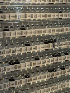 Thumbnail for article: Zo ondersteun je je darmen tijdens een antibioticakuur volgens een gastro-enteroloog