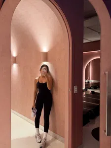 Thumbnail for article: Women’s Health staat op tegen online haat: 'Achter ieder profiel zit een mens'
