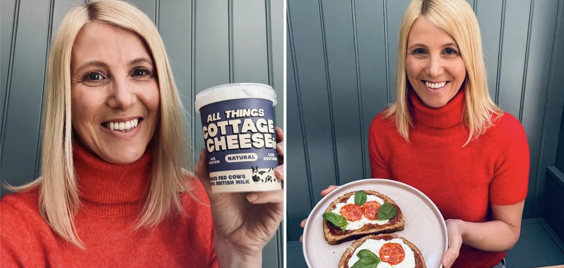 Women's Health UK