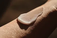 Thumbnail for article: Je huid voorbereiden op de zon? Dit kun je beter niet doen