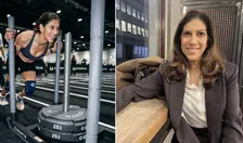 Thumbnail for article: ‘Ik ben 57, maar mijn metabolische leeftijd is 10 jaar jonger dankzij deze 4 fitnessgewoonten’