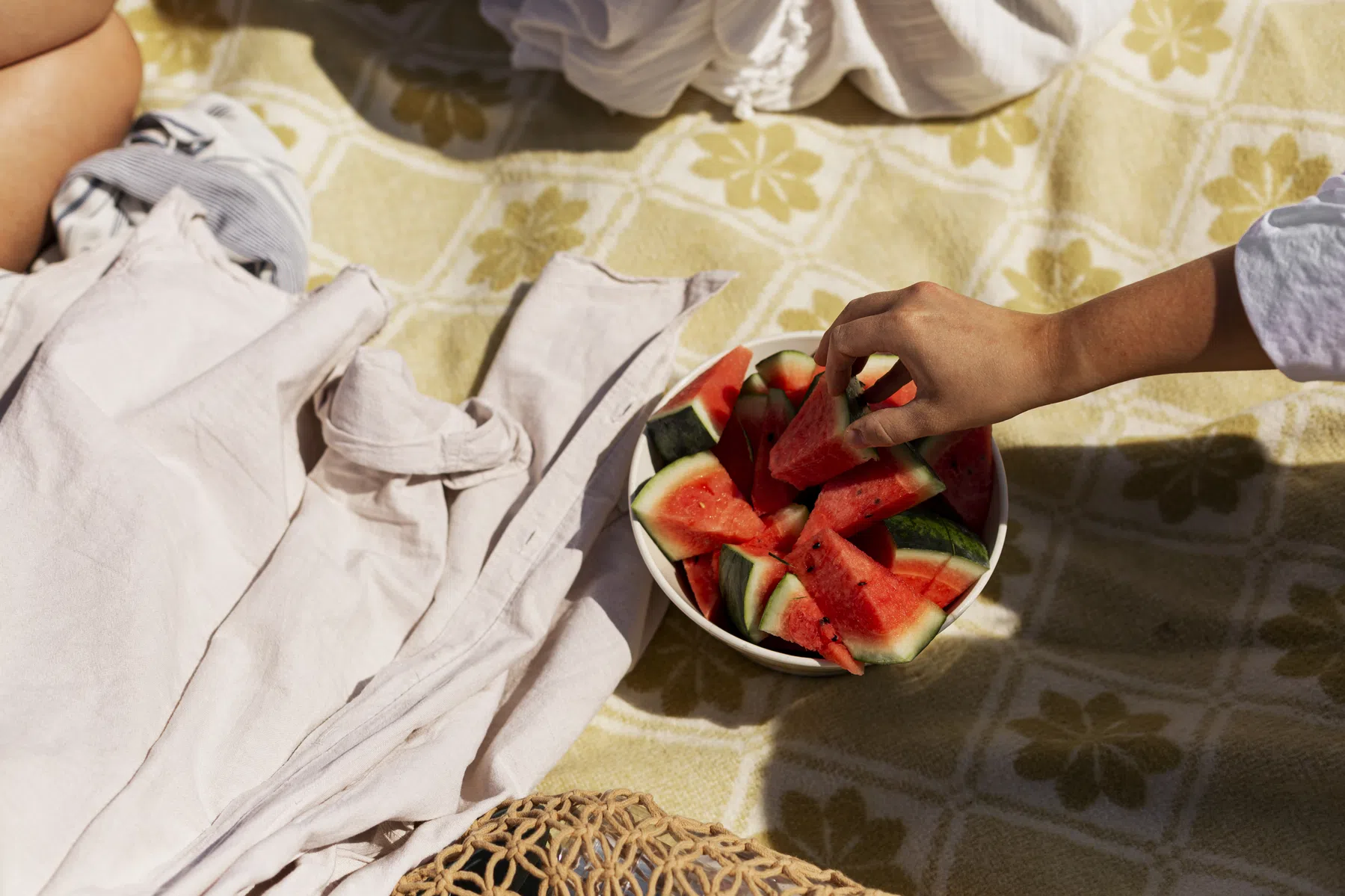 Getty Images