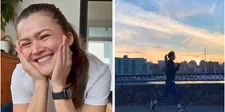 Thumbnail for article: 'Ik deed 30 dagen lang elke dag cardio – deze 9 veranderingen merkte ik'