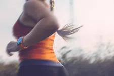 Thumbnail for article: Hardlopen met hitte: onverstandig of kan het wel?