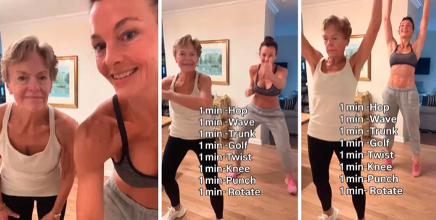 Women's Health UK