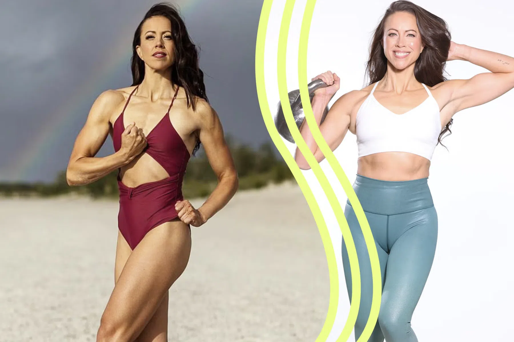 Women's Health US