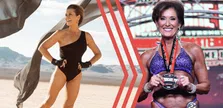 Thumbnail for article: 'Zo bouw ik na mijn 65e nog kracht en spiermassa als ex-bodybuilder'