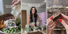 Thumbnail for article: Genoeg ijzer zonder supplement? Probeer deze mealprep van een voedingsspecialist 