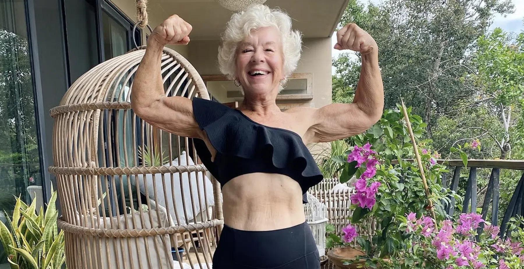 Women's Health