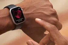 Thumbnail for article: Je Apple Watch wist het eerder dan jij: dit doen de nieuwste hartfuncties van je smartwatch nu al