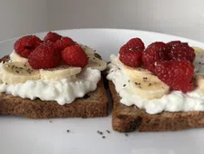 Thumbnail for article: Gezond eten moeilijk? Deze 6 voedingsmiddelen maken het een stuk makkelijker