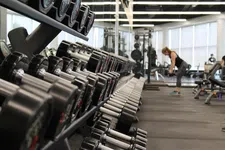 Thumbnail for article: 'Ik train al 10+ jaar, dit onderzoek veranderde mijn training het meest'