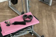 Thumbnail for article: Dit type workout is de ideale balans voor vetverlies zonder verlies van spiermassa