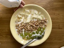 Thumbnail for article: Yoghurt, kwark of skyr: wat zijn de verschillen, en welke is het gezondst?