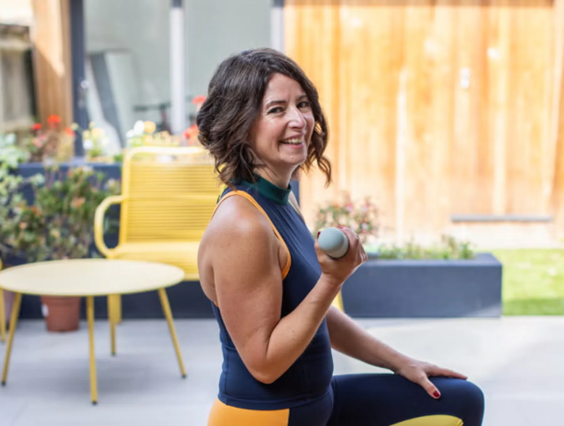 Women's Health UK
