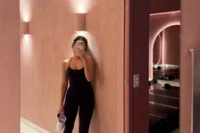 Thumbnail for article: Verlies je wel vet maar bouw je geen spieren op? Zo komt dat (en dit kun je doen)