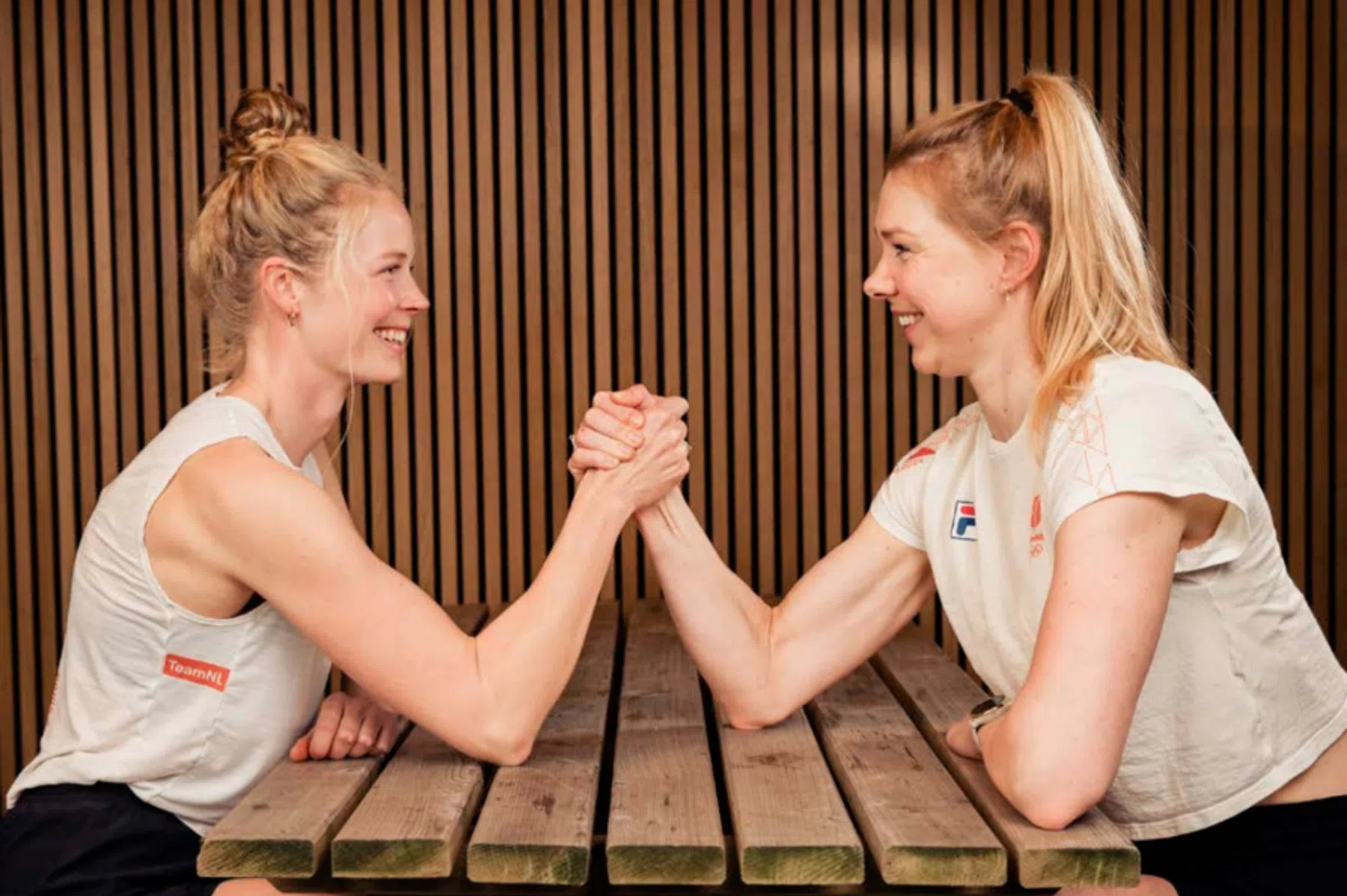 Fotografie: Tom Cornelissen