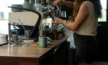 Thumbnail for article: Nieuw onderzoek: 'koffiedrinkers hebben 47% lager risico op dit type kanker’