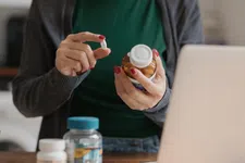 Thumbnail for article: Kan het supplement zink helpen bij het afvallen?