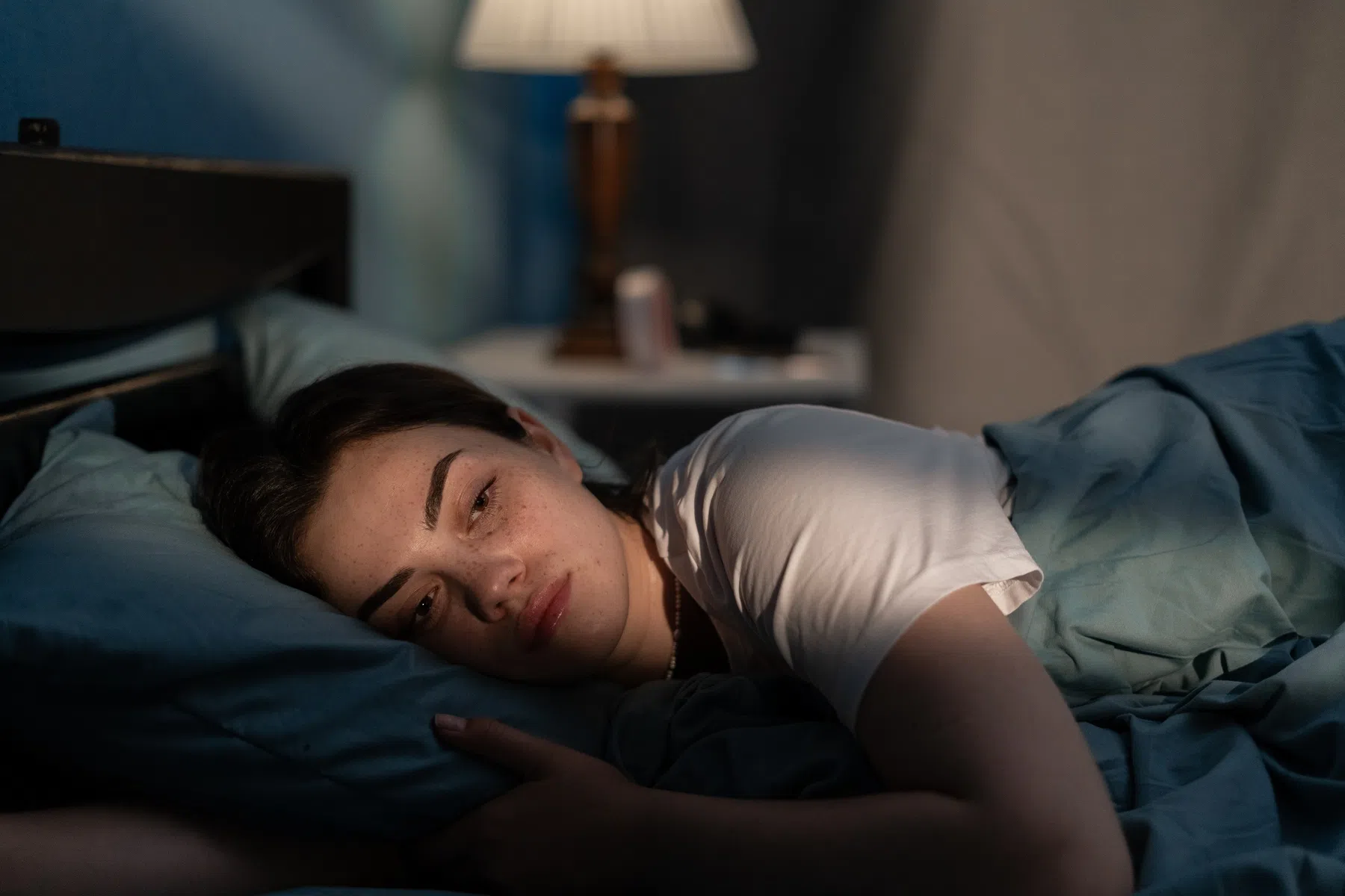 Beter Bed