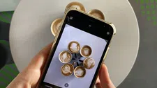 Thumbnail for article: 'Nog één kopje koffie': hoe verslavend is cafeïne écht?