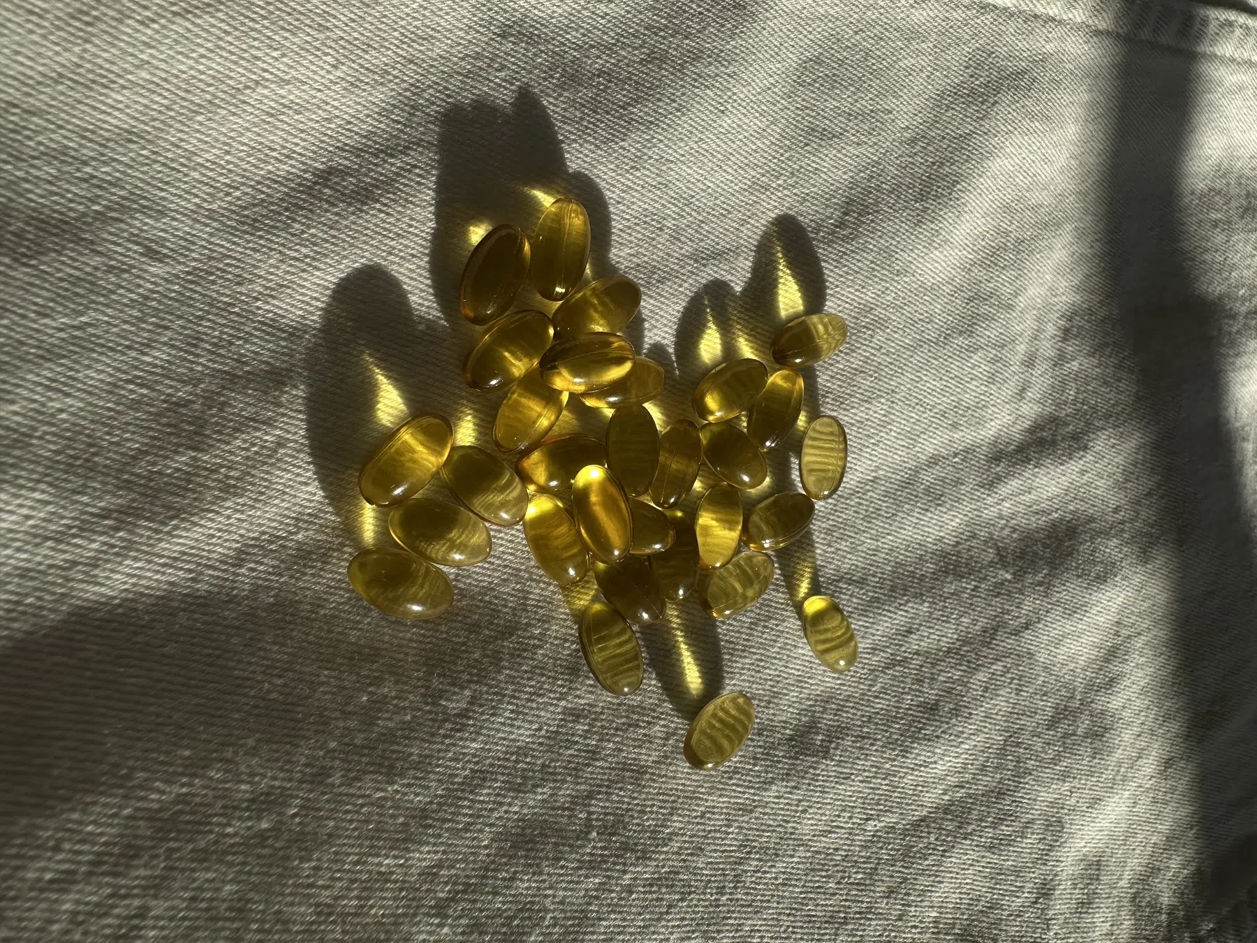 Dupe Photos