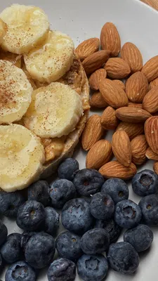 Thumbnail for article: Het eten van deze snack kan je hersenen een boost geven - blijkt uit onderzoek