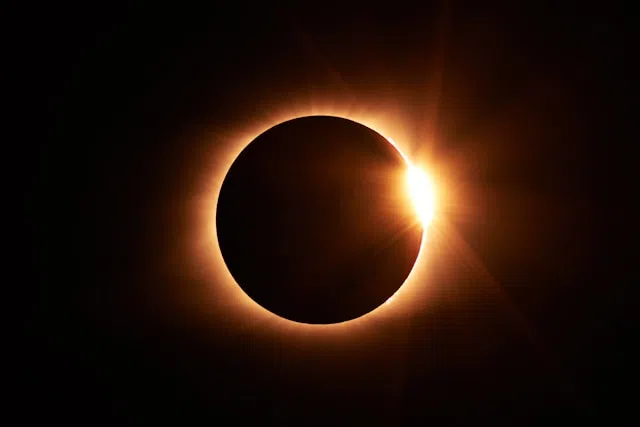 Unsplash