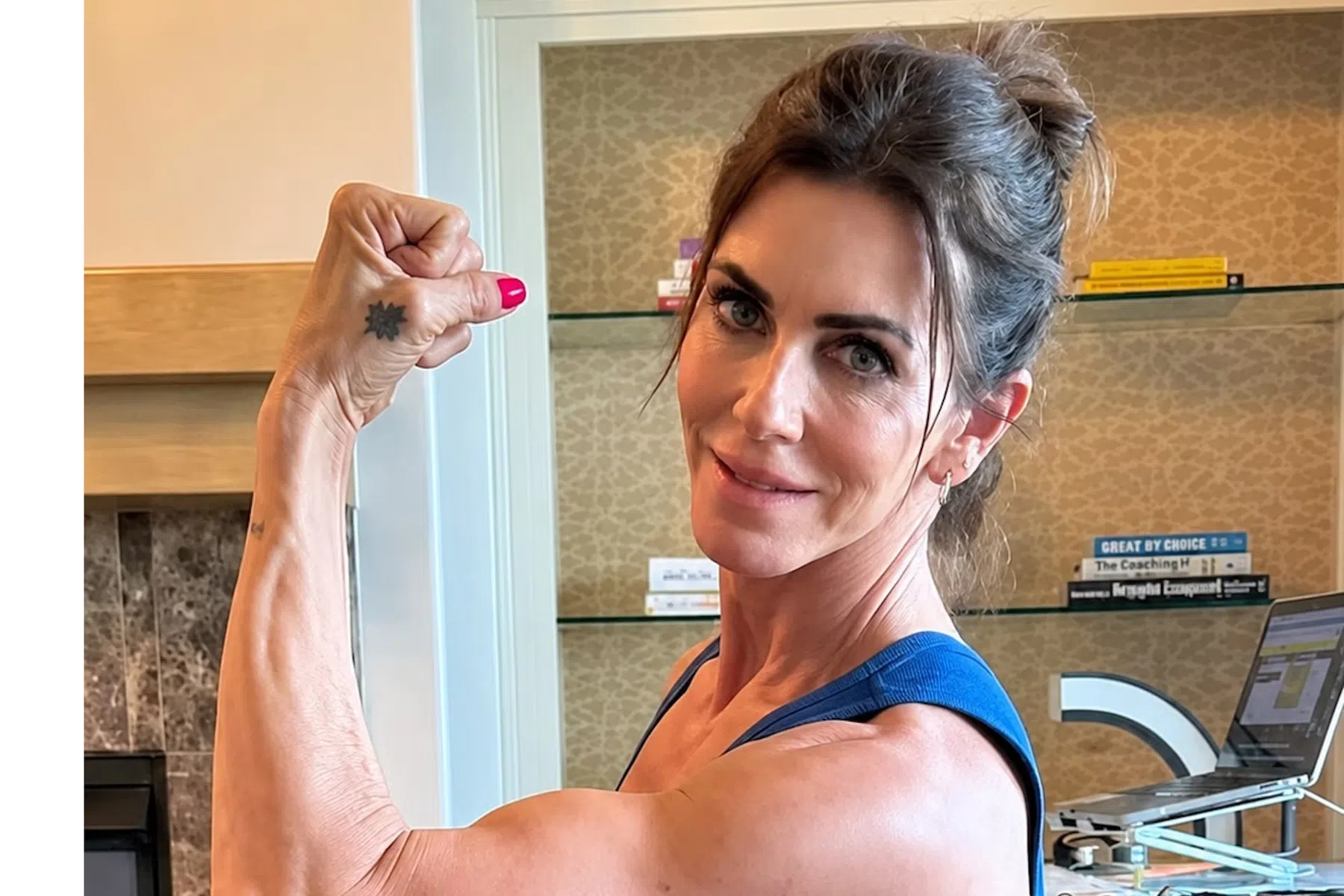 Women's Health UK