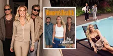 Thumbnail for article: Niels & Martijn zijn Women’s Health nieuwste covermodellen: 'Begrijpen we het al?'