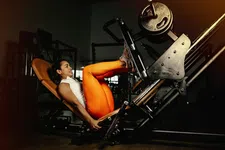 Thumbnail for article: Wil jij meer nadruk op bepaalde spiergroepen? Zo pas je jouw trainingsschema gericht aan