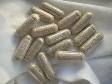 Thumbnail for article: Laag vitamine B12-gehalte vergroot volgens onderzoek mogelijk kans op dementie
