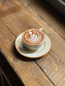 Thumbnail for article: Koffie heeft mogelijk een verband met de overlevingskans bij borstkanker – dit is wat onderzoekers hebben ontdekt