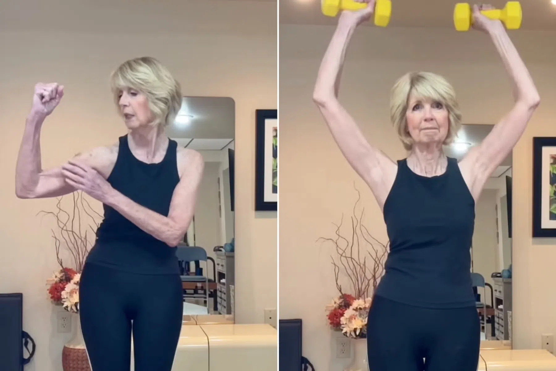 Women's Health UK