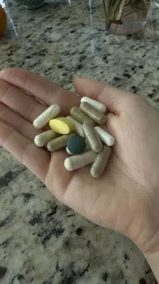 Thumbnail for article: Van ijsbad tot slaaptracker: dit is biohacking en dit wil je erover weten