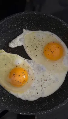 Thumbnail for article: Salmonella-uitbraak in België en Engeland: moet je je in Nederland zorgen maken?