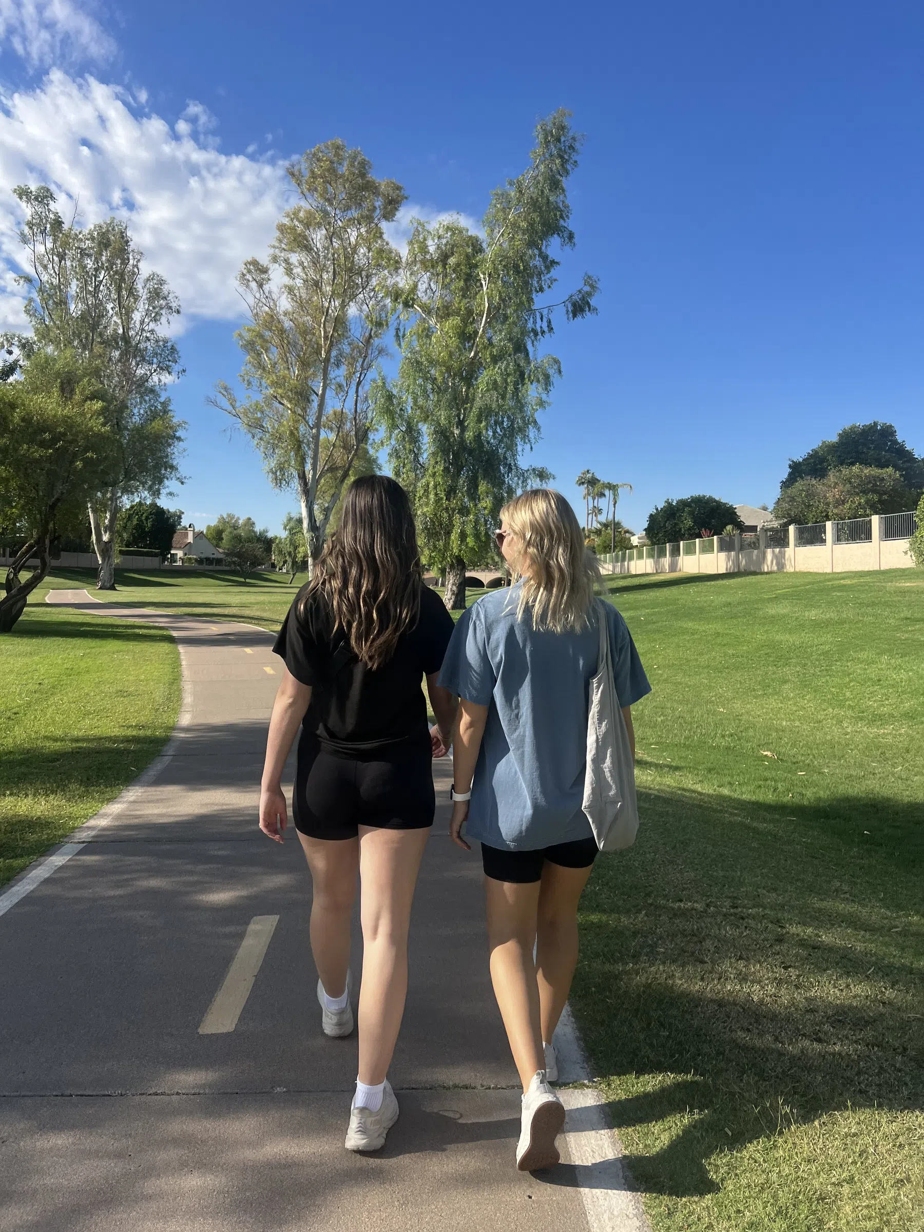 Dupe Photos