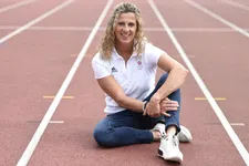 Thumbnail for article: Deze olympiër (59) eet het liefst deze 3 voedingsmiddelen om vet te verliezen